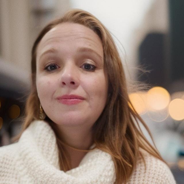 WhatsApp Image 2024-03-11 at 19.18.25.jpeg