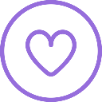 circulo-coracao.png